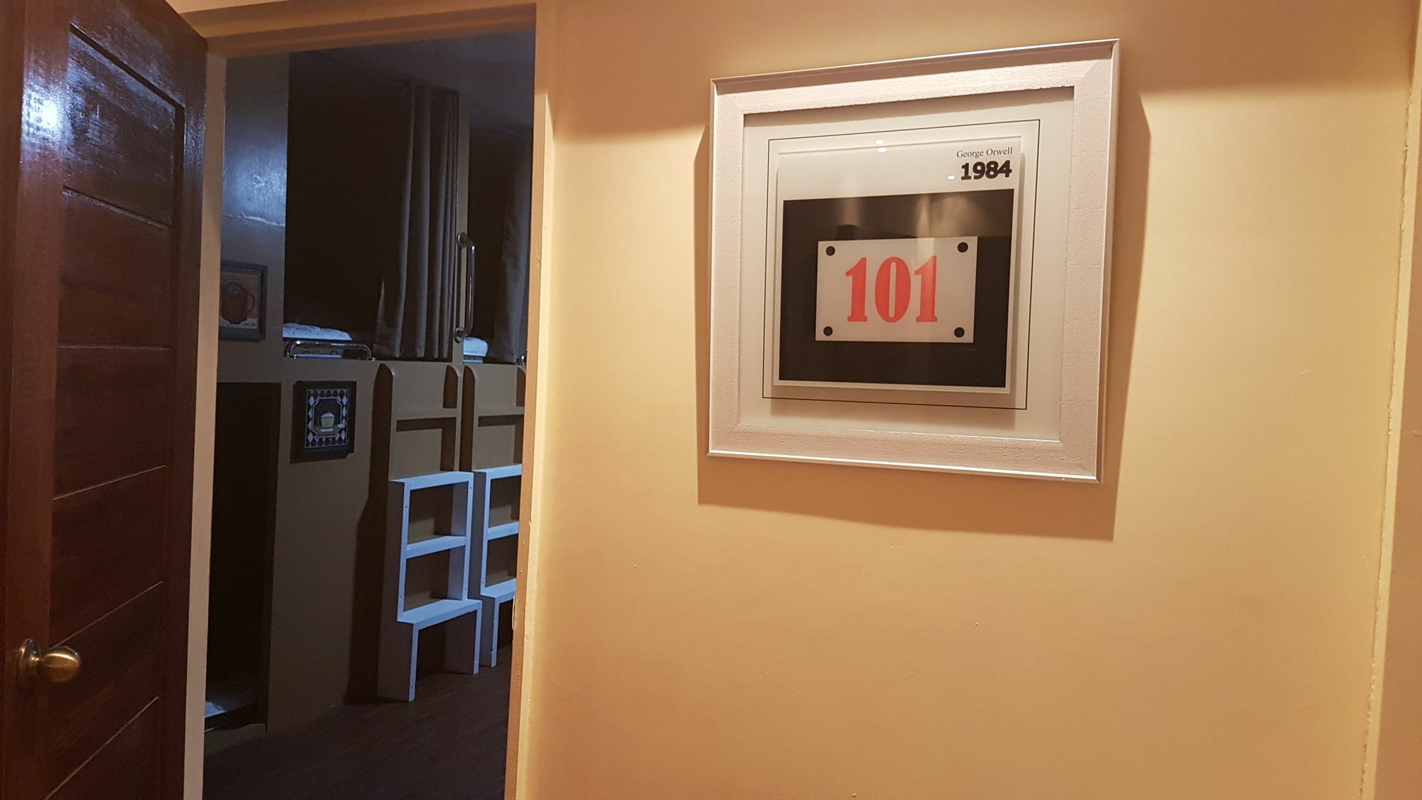 Dee Guesthouse White Sands Lapu-Lapu City Dış mekan fotoğraf
